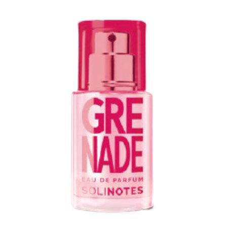 Solinotes Grenade 15 ml