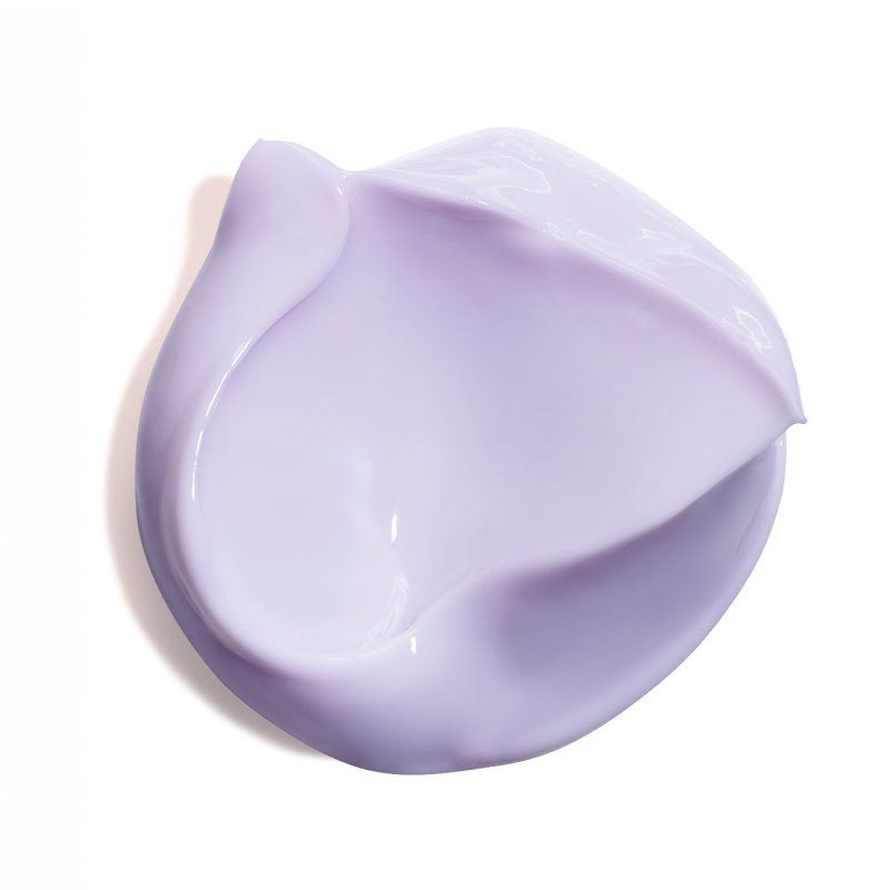 Clarins Exfoliating and Cleansing Masks 0.1kg