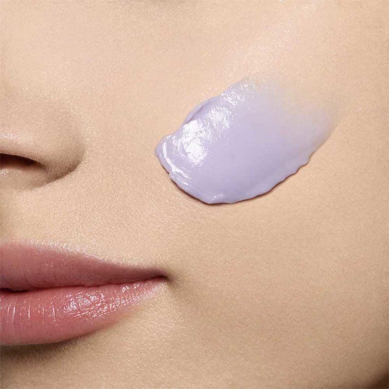 Clarins Extra Firming Mask 75 ml