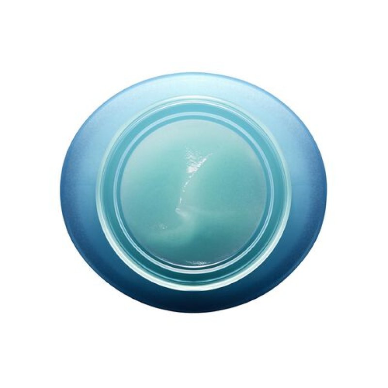 Clarins Hydra-Essentiel Cooling Gel Normal To Combination Skin 50ml