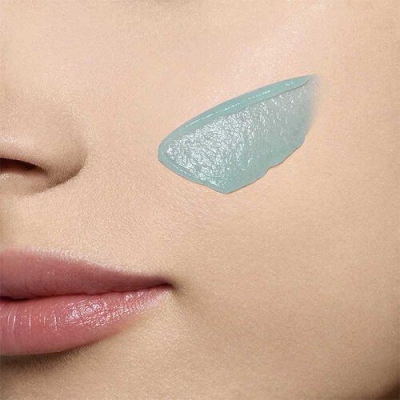 Clarins Hydra-Essentiel Cooling Gel Normal To Combination Skin 50ml