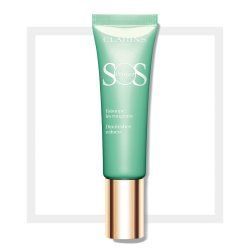 Clarins 04 Green - Rosso