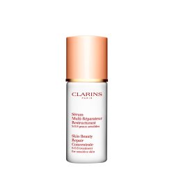 Clarins Serum Multi-Reparateur Restructurant Facial Serum 15 Ml