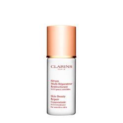 Clarins Skin Beauty Repair Concentrate - S.O.S Treatment for Sensitive Skin