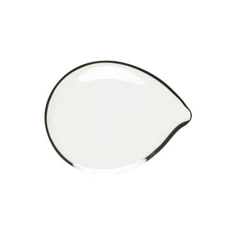 Clarins Serum Multi-Reparateur Restructurant Facial Serum 15 Ml