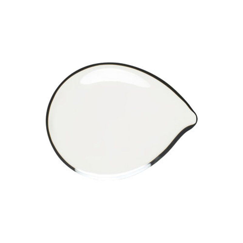 Clarins Skin Beauty Repair Concentrate Concentré pour le visage 15 ml