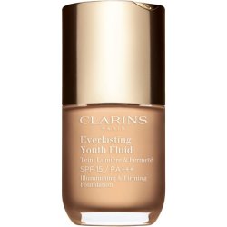 Clarins Everlasting Youth Fluid 105.5 30ml