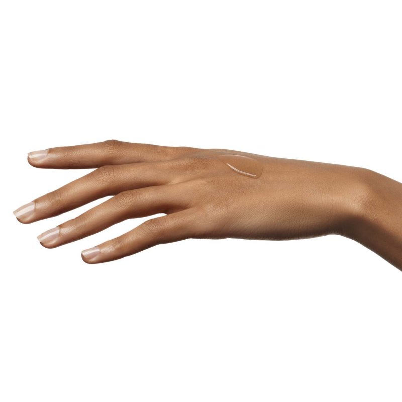 Clarins Relax Bath & Shower Gel 200ml