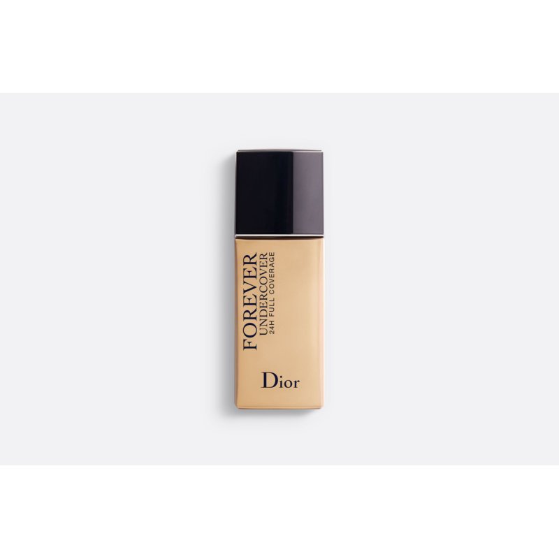 Dior Diorskin Forever Undercover Base 31