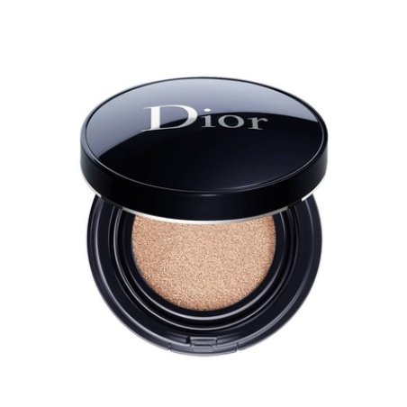 Christian Dior Forever Cushion Compact Foundation Spf 35 - 2 X 15 Grams