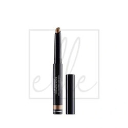 Dior Dshow Cooling Stick 001 - A Refreshing Face Stick For A Cool And Radiant Look
