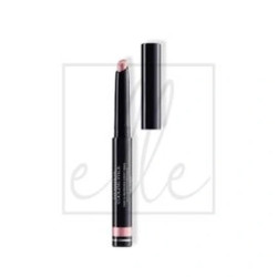 Dior Dshow Cooling Stick 003 - A Refreshing Face Stick For A Cool And Radiant Look