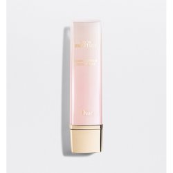 Dior Prestige Le Micro-Serum De Rose Yeux Advanced sérum pour les yeux 15 ml Femmes