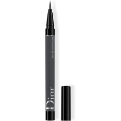 Dior Unisex Diorshow Star Eyeliner 061 Matte Anthracite