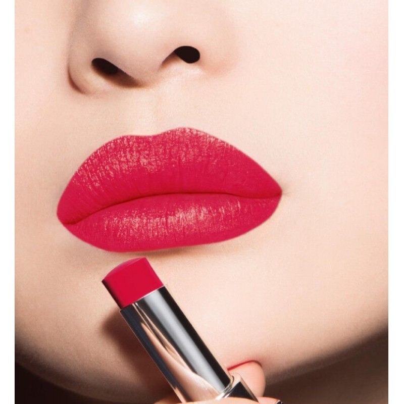 Christian Dior Rouge Dior Ultra Rouge Lipstick 770 Ultra Love