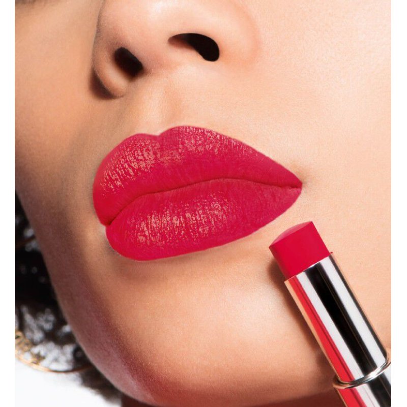 Christian Dior Rouge Dior Ultra Rouge Lipstick 770 Ultra Love