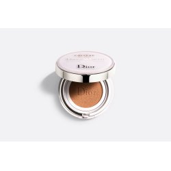Dior Capture Dreamskin Moist & Perfect Cushion 30 g Boîtier compact Poudre 025 Soft Beige