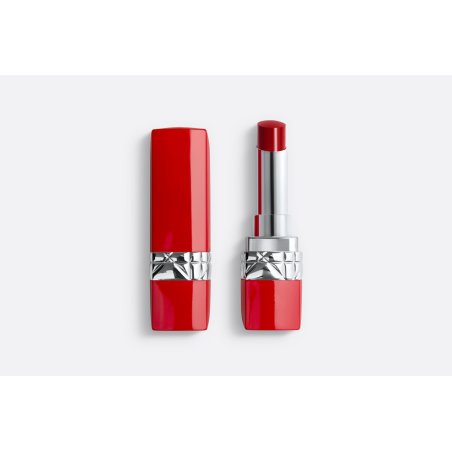 Christian Dior Rouge Dior Ultra Rouge Lipstick 851 Ultra Shock