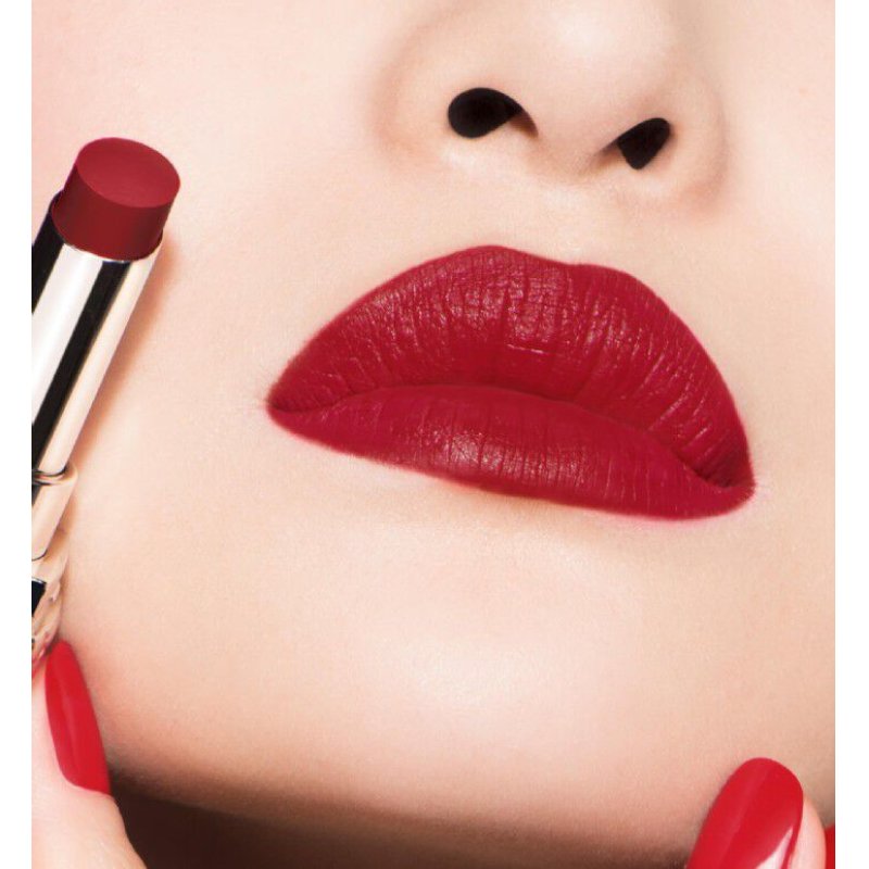 Dior Rouge Ultra Rouge 851 Ultra shock