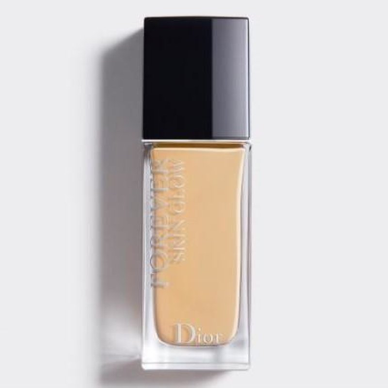 Dior Makeup Base 30ml