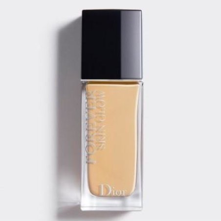 Dior Forever Skin Glow Neutral Warm Olive 2WO 30 ml