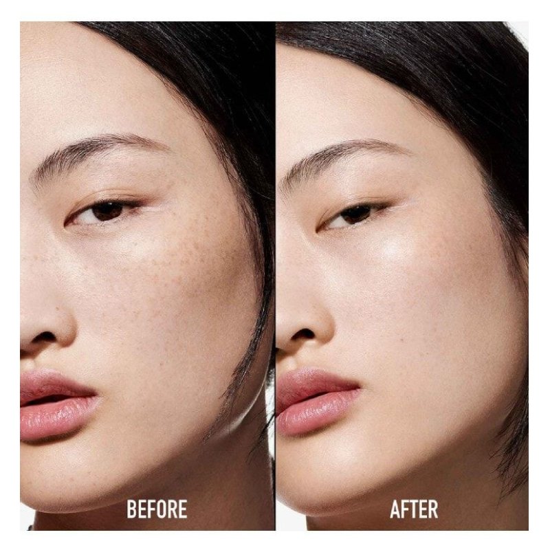 Dior Backstage Face & Body Primer