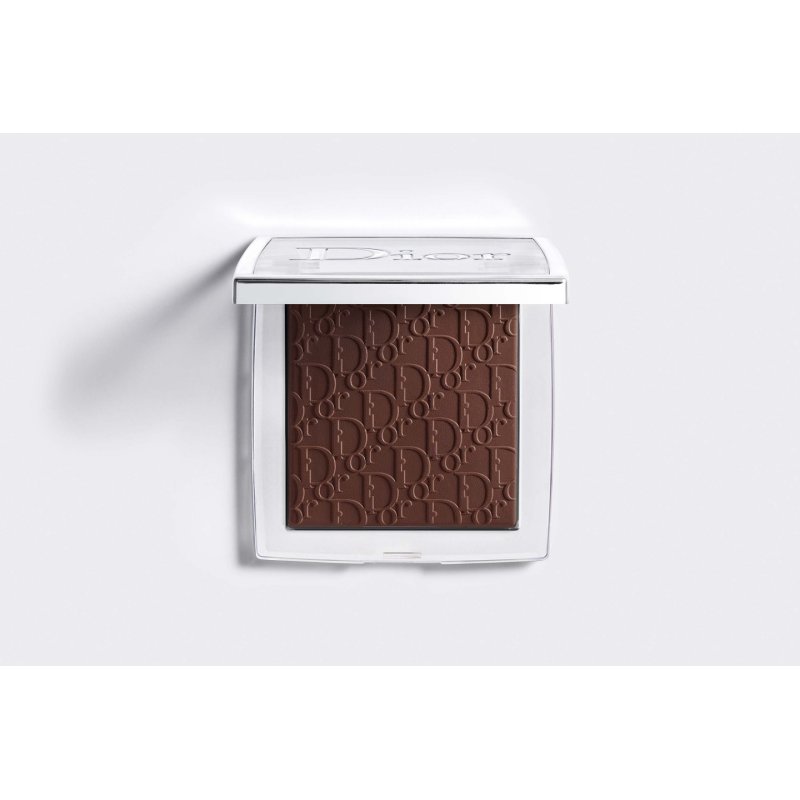 Dior Backstage Face & Body Perfecting Translucent Powder 9N