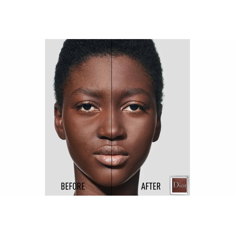 Dior Backstage Face & Body Powder-No-Powder 9N Neutral