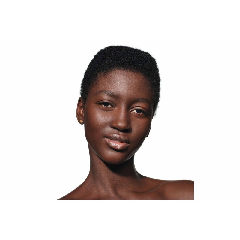 Dior Backstage Face & Body Perfecting Translucent Powder 9N