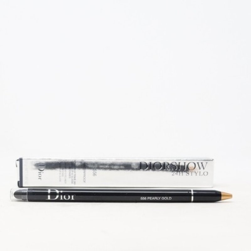 Dior Diorshow 24h Stylo Waterproof Eyeliner 0.0007oz 0.2g