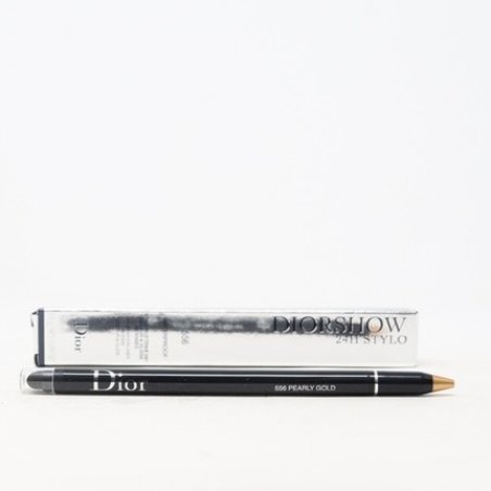 Dior Diorshow 24h Stylo Waterproof Eyeliner 0.0007oz 0.2g