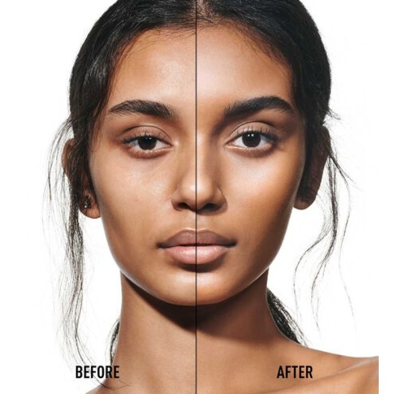 Dior Forever Summer Skin 004 Medium Deep