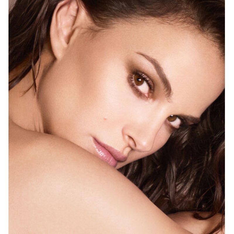 Dior Forever Summer Skin 004 Medium Deep