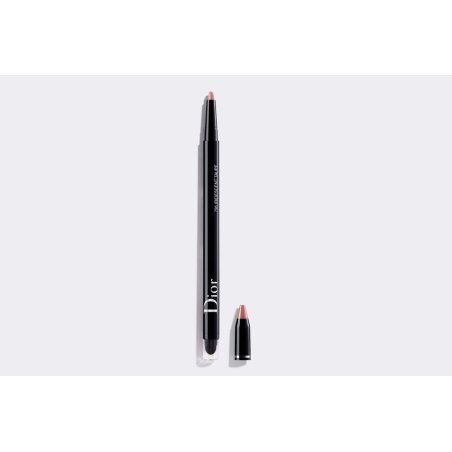 Dior Diorshow 24H Stylo eye pencil 0,2 g Kohl 796 Iridescent Taupe