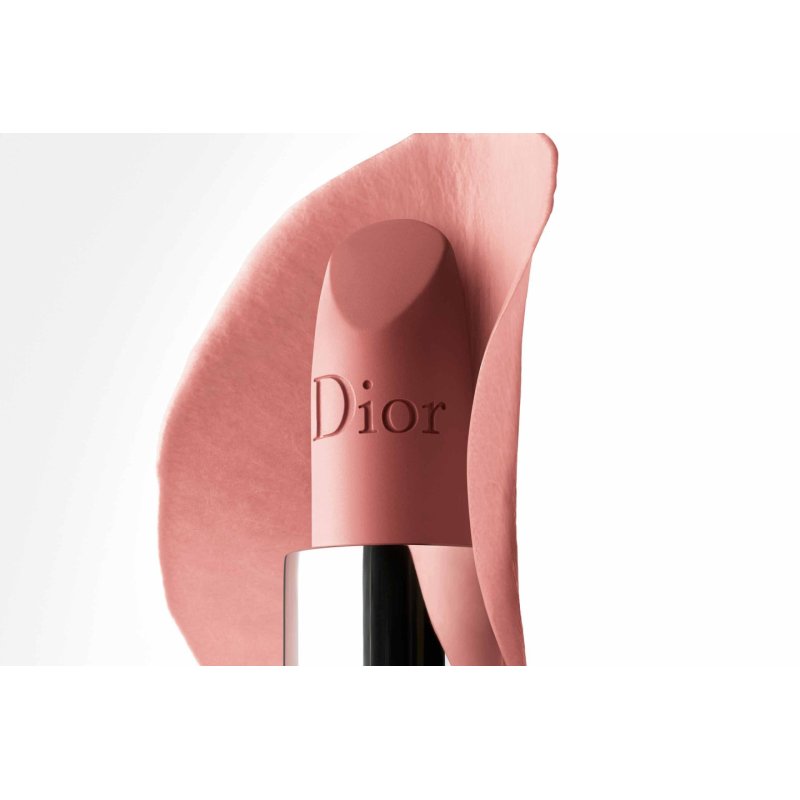 Dior Rouge Matte 505 Sensual 3.5g