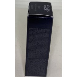 Christian Dior Couture Colour Velvet Lipstick 840 Rayonnante 0.12oz