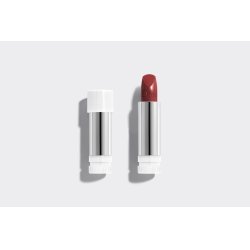 Dior Rouge Dior Satin Refill 959 Charnelle 3.5g