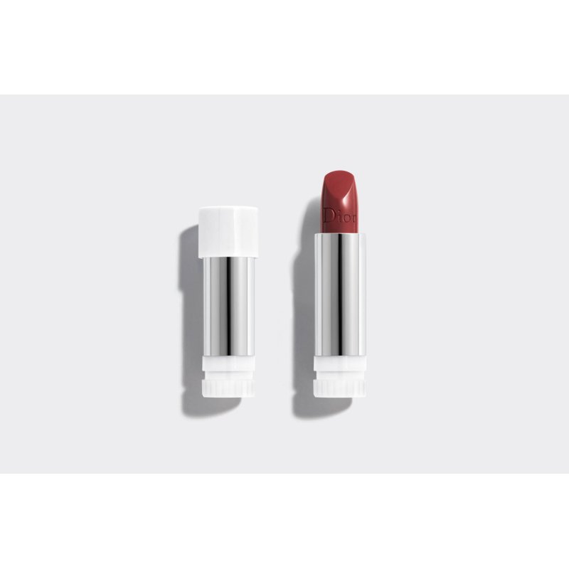 Dior Rouge Dior Satin Refill 959 Charnelle 3.5g