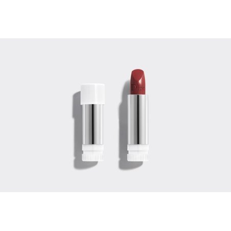Dior Rouge 959 Charnelle Satin