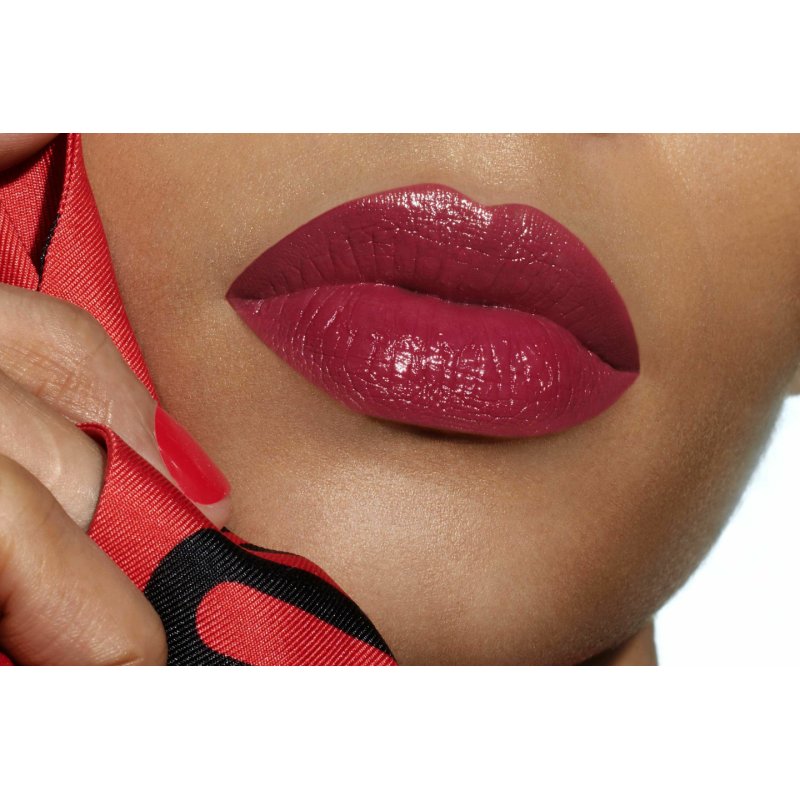 Dior Rouge 959 Charnelle Satin