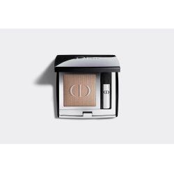 Dior Mono Couleur Couture 658 Beige Mitzah 2 g