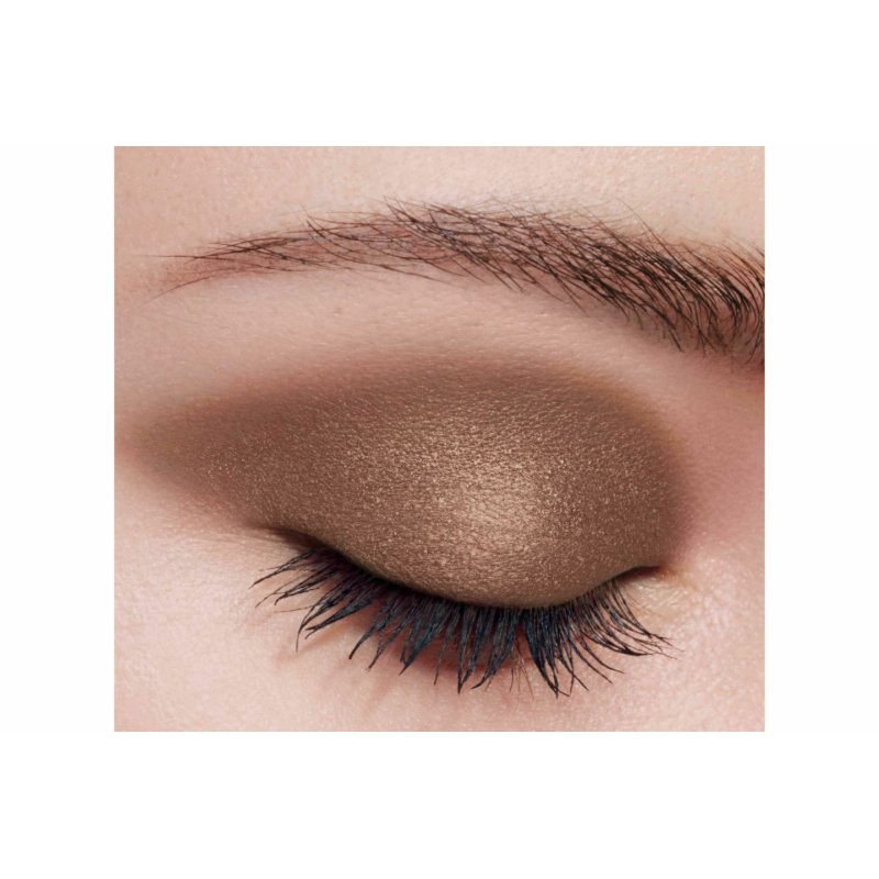 Dior Mono Couleur Couture ombre à paupière 2 g 658 Beige Mitzah Métallique