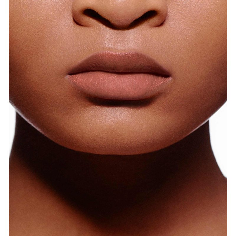 Dior Rouge baume pour les lèvres Beaume pour les lèvres 200 Terra Bella Unisexe