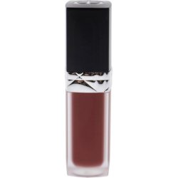 Christian Dior Rouge Dior Forever Liquid Matte 820 Forever Unique for Women
