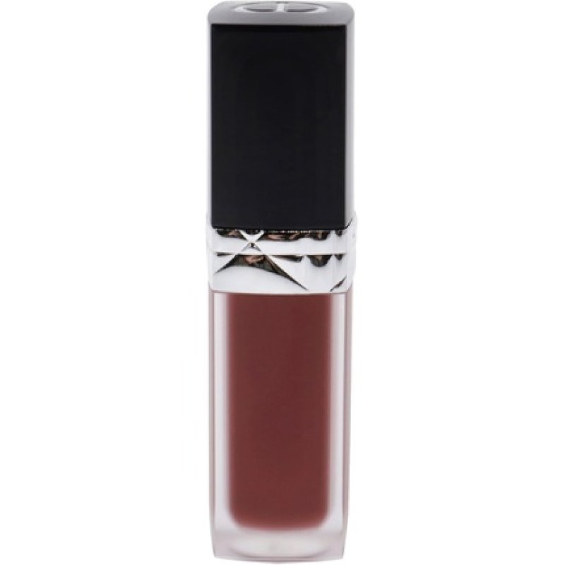 Christian Dior Rouge Dior Forever Liquid Matte 820 Forever Unique for Women