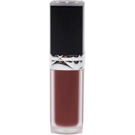 Christian Dior Rouge Dior Forever Liquid Matte 820 Forever Unique for Women