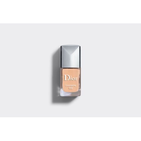 Dior Vernis vernis à ongles Sable Gloss