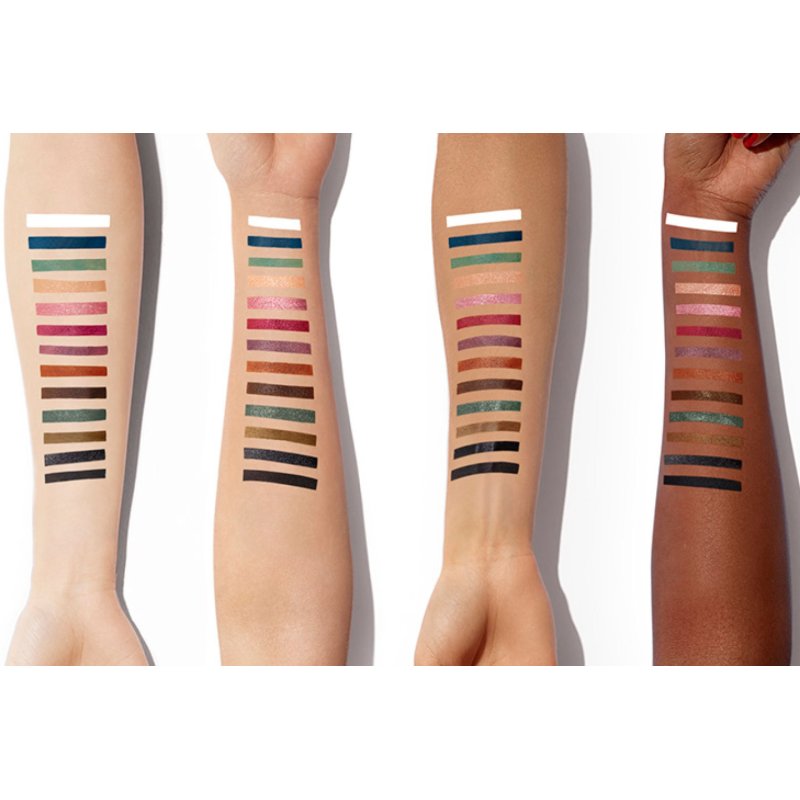 Dior Diorshow On Stage Liner - 1 Gram Waterproof Eyeliner