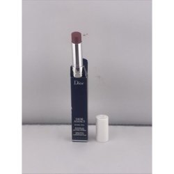 Dior Addict Refill Intense Color Hydrating Lipstick 628 Pink Bow