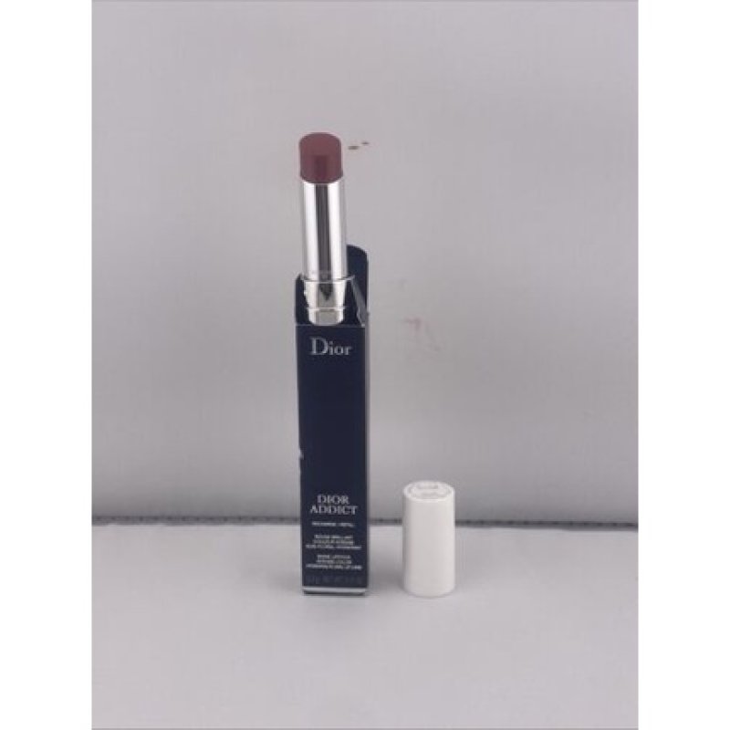 Dior Addict Refill Intense Color Hydrating Lipstick 628 Pink Bow